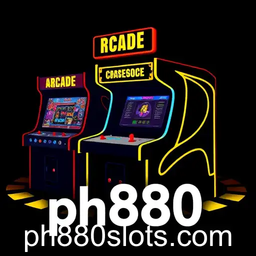 Arcade