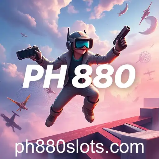 ph880