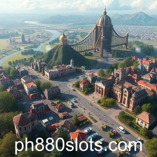 Unveiling the Impact: Gaming and Tech in 2025