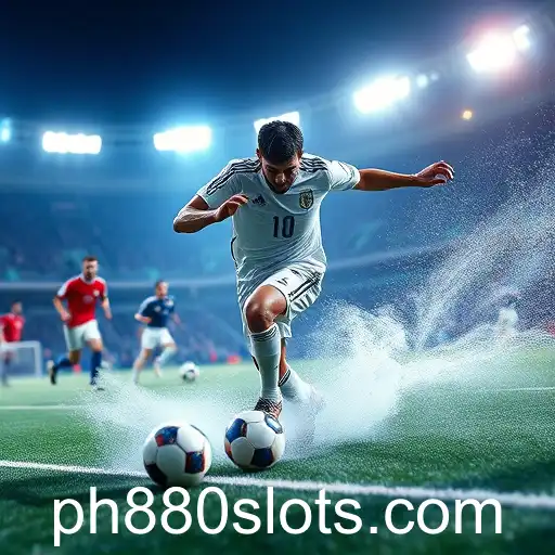 A New Era for English Gaming