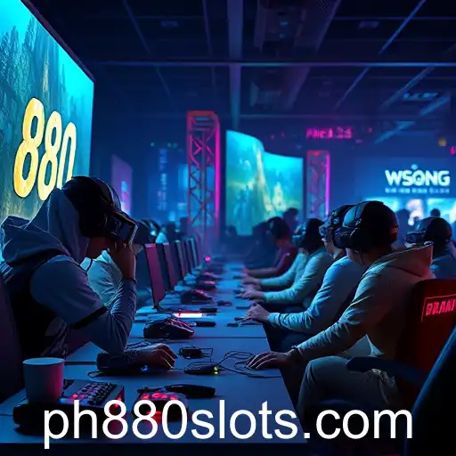 ph880