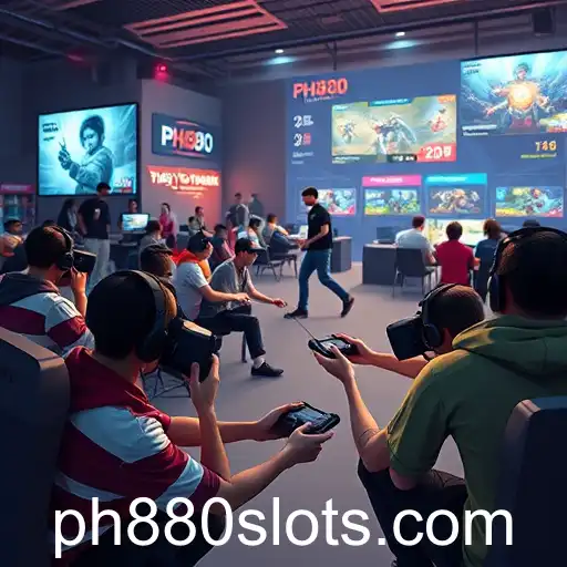 ph880