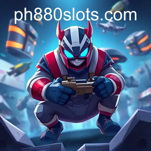 The Rise of 'ph880' in the Gaming World